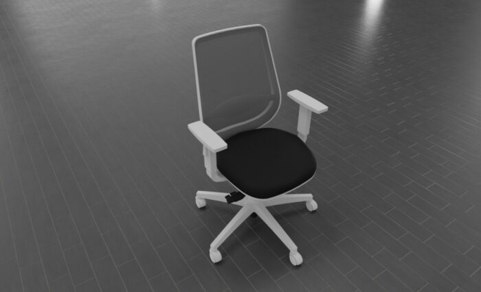 FAUTEUIL COPA MILOS – Image 45