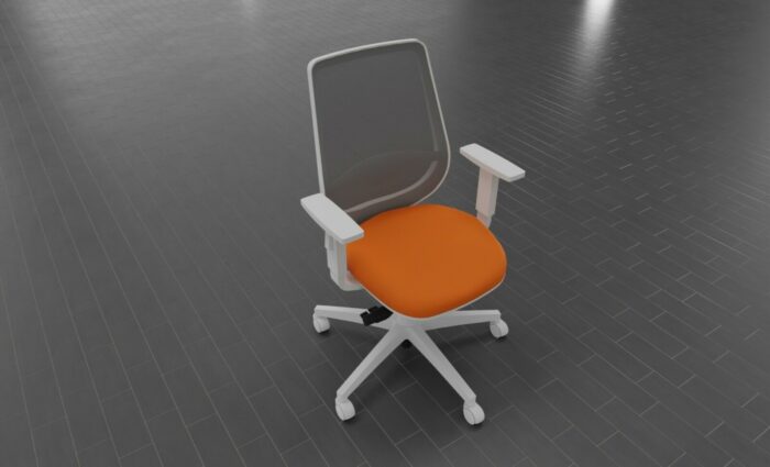 FAUTEUIL COPA MILOS – Image 48