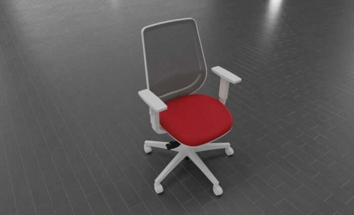 FAUTEUIL COPA MILOS – Image 49