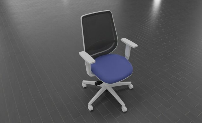 FAUTEUIL COPA MILOS – Image 52