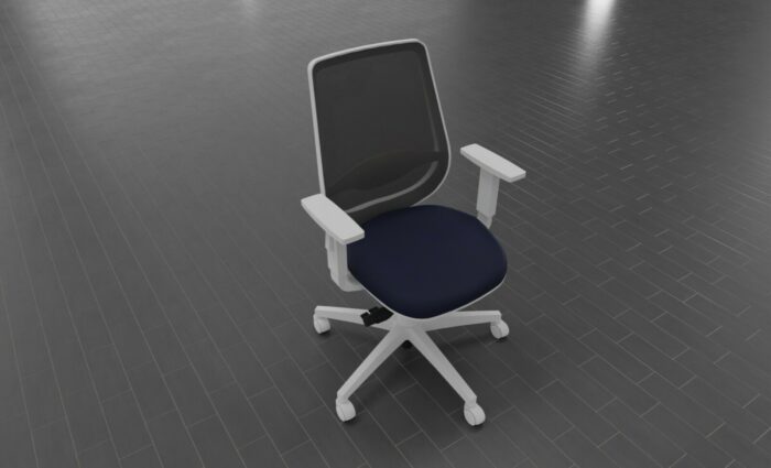 FAUTEUIL COPA MILOS – Image 53