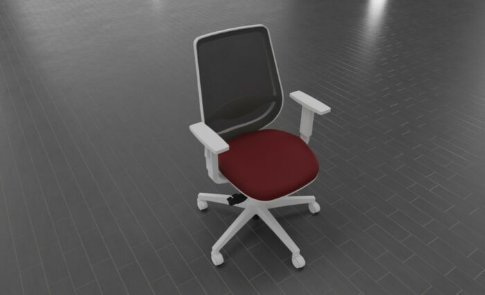 FAUTEUIL COPA MILOS – Image 54