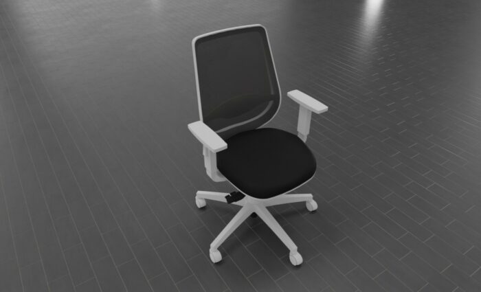 FAUTEUIL COPA MILOS – Image 55