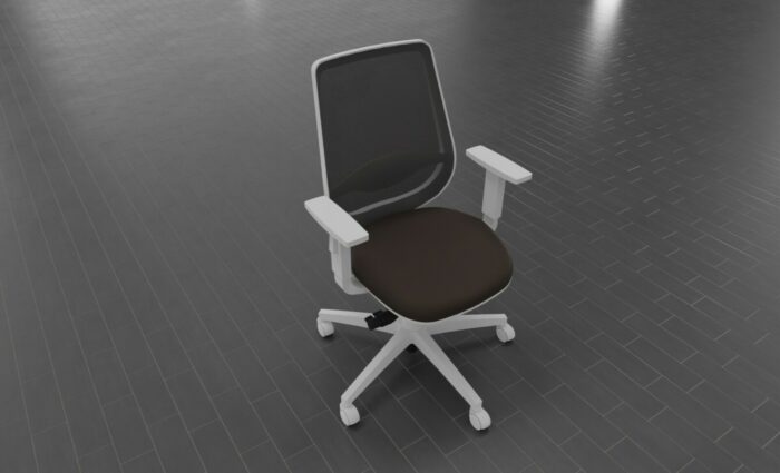 FAUTEUIL COPA MILOS – Image 57