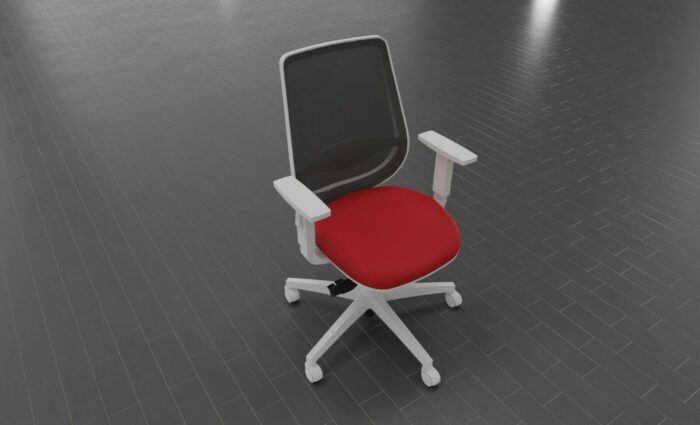 FAUTEUIL COPA MILOS – Image 59