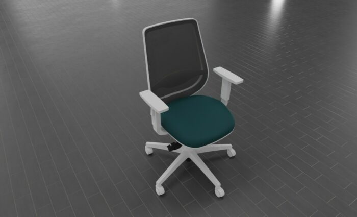 FAUTEUIL COPA MILOS – Image 60