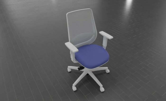 FAUTEUIL COPA MILOS – Image 62