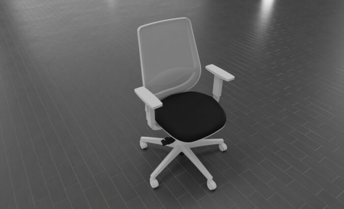 FAUTEUIL COPA MILOS – Image 65