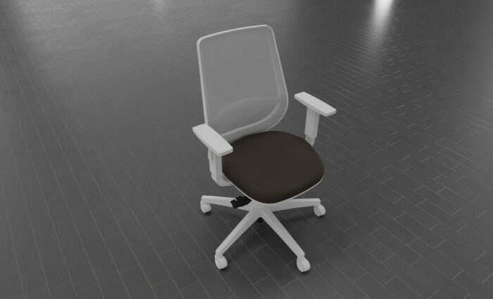 FAUTEUIL COPA MILOS – Image 67