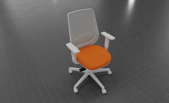 FAUTEUIL COPA MILOS – Image 68