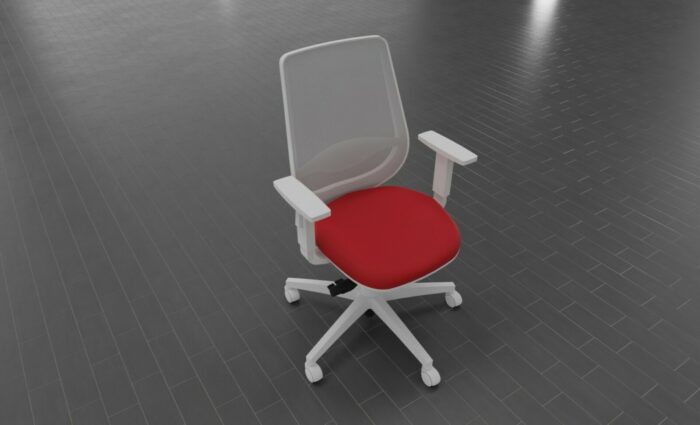 FAUTEUIL COPA MILOS – Image 69