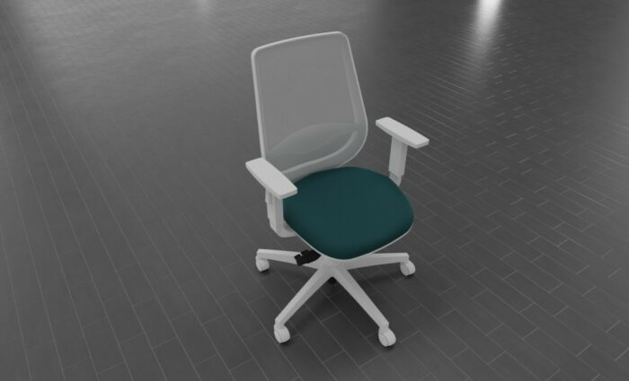 FAUTEUIL COPA MILOS – Image 70