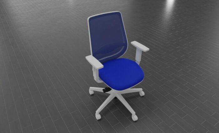 FAUTEUIL COPA MILOS – Image 71