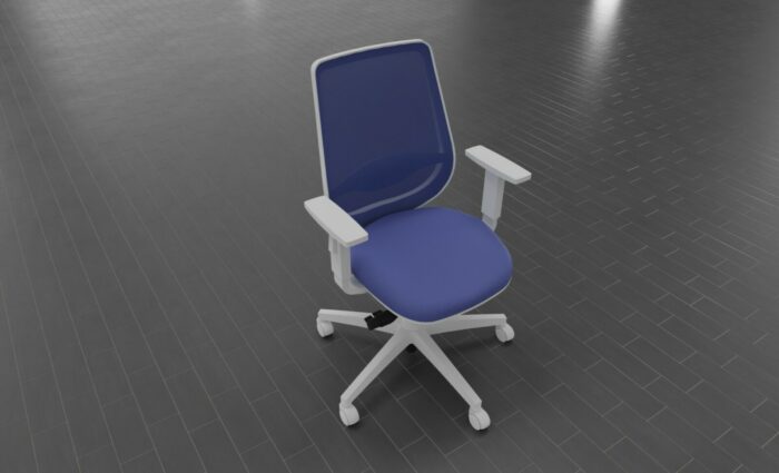 FAUTEUIL COPA MILOS – Image 72