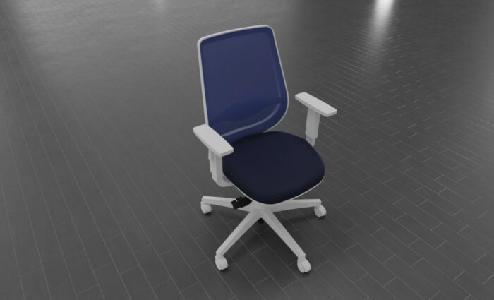 FAUTEUIL COPA MILOS – Image 73