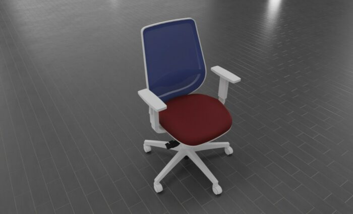 FAUTEUIL COPA MILOS – Image 74