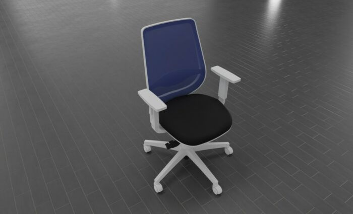 FAUTEUIL COPA MILOS – Image 75
