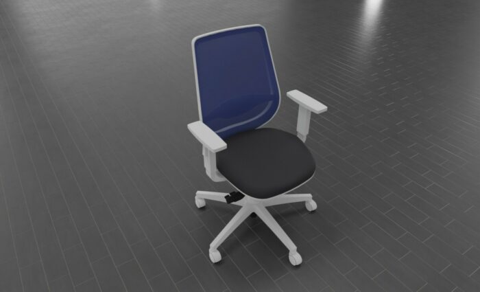 FAUTEUIL COPA MILOS – Image 76
