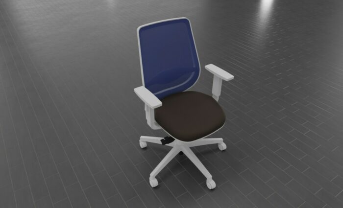 FAUTEUIL COPA MILOS – Image 77
