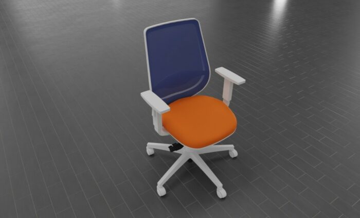 FAUTEUIL COPA MILOS – Image 78