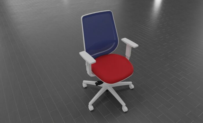 FAUTEUIL COPA MILOS – Image 79