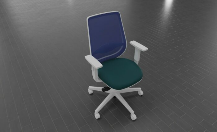 FAUTEUIL COPA MILOS – Image 80