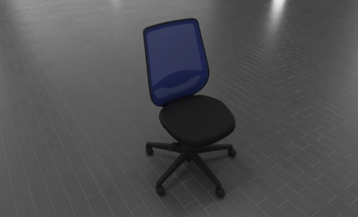 FAUTEUIL COPA MILOS – Image 105