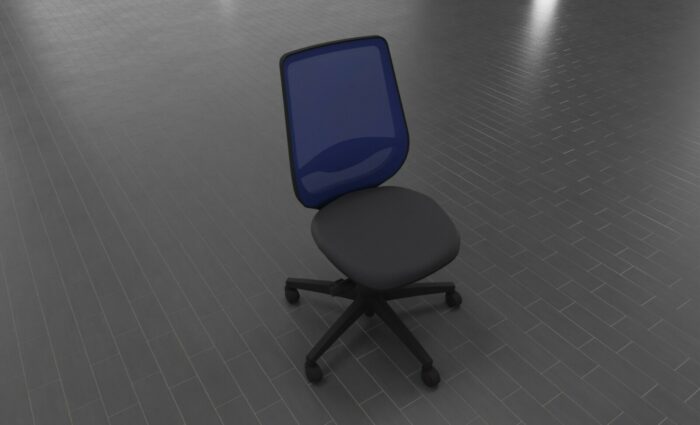 FAUTEUIL COPA MILOS – Image 106