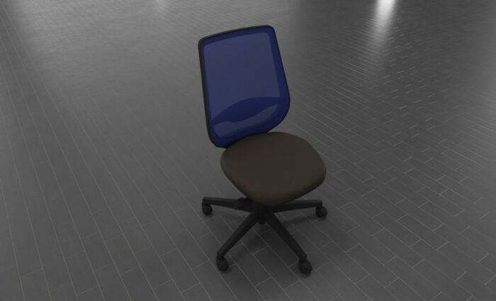 FAUTEUIL COPA MILOS – Image 107