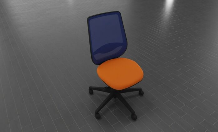 FAUTEUIL COPA MILOS – Image 108
