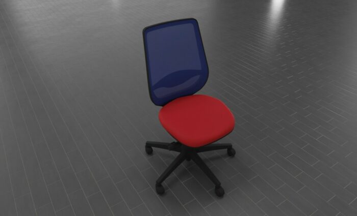 FAUTEUIL COPA MILOS – Image 109