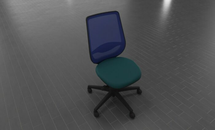 FAUTEUIL COPA MILOS – Image 110