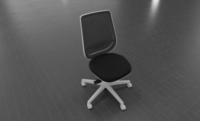 FAUTEUIL COPA MILOS – Image 125