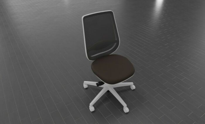 FAUTEUIL COPA MILOS – Image 127