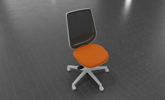 FAUTEUIL COPA MILOS – Image 128