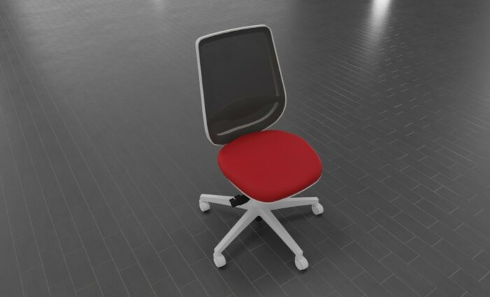 FAUTEUIL COPA MILOS – Image 129