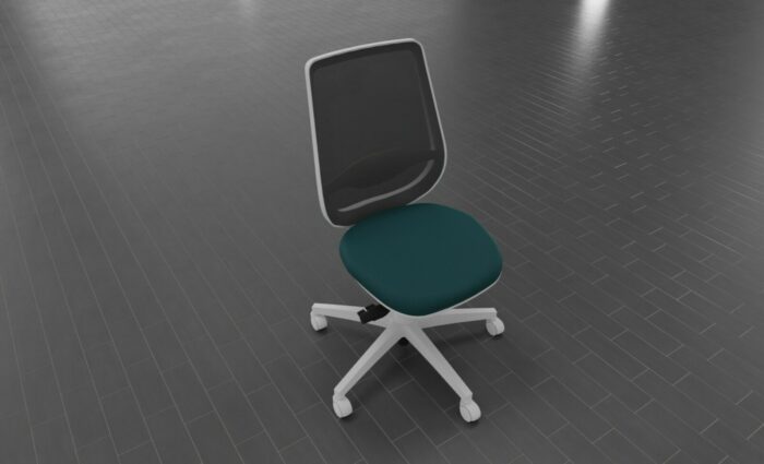 FAUTEUIL COPA MILOS – Image 130