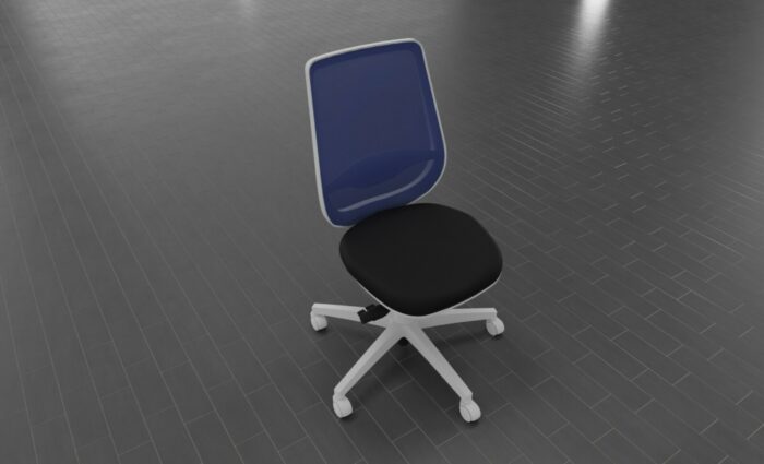 FAUTEUIL COPA MILOS – Image 145