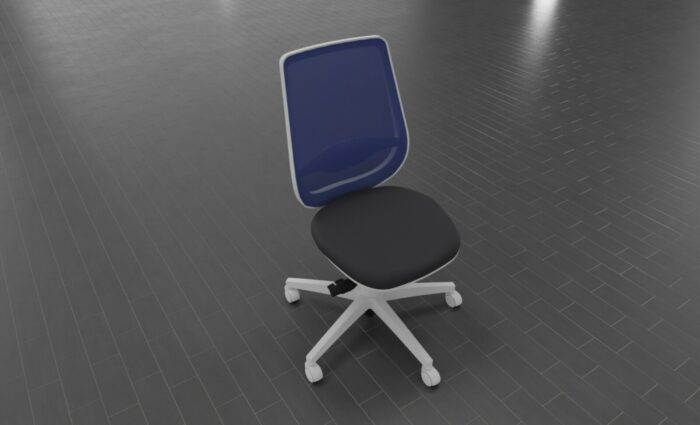 FAUTEUIL COPA MILOS – Image 146