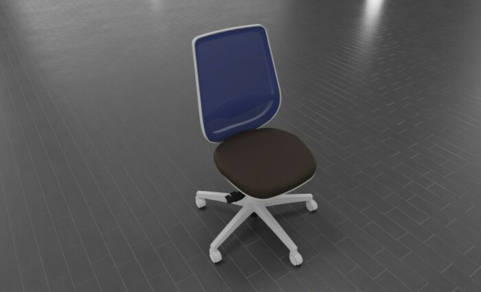 FAUTEUIL COPA MILOS – Image 147