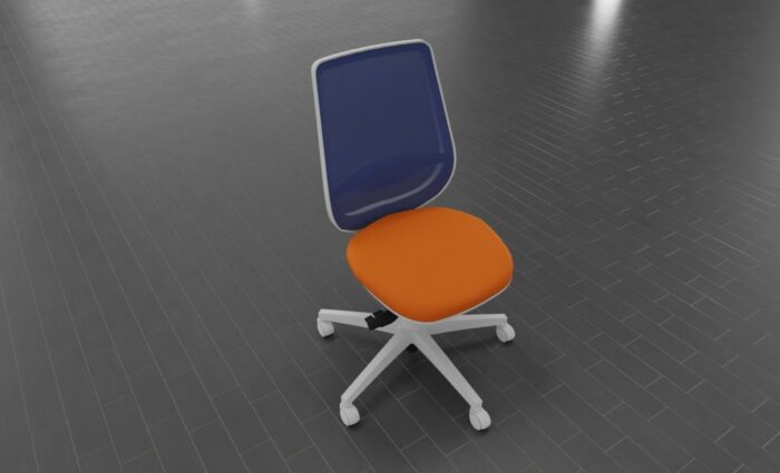 FAUTEUIL COPA MILOS – Image 148
