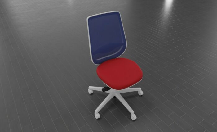 FAUTEUIL COPA MILOS – Image 149
