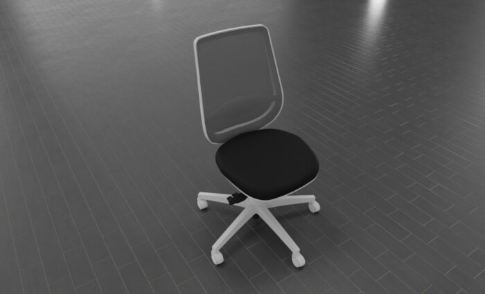 FAUTEUIL COPA MILOS – Image 155