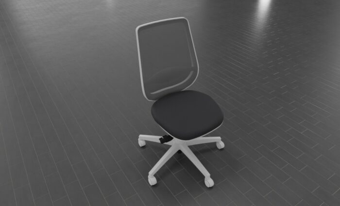 FAUTEUIL COPA MILOS – Image 156