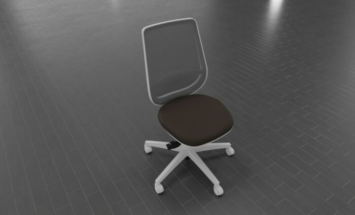 FAUTEUIL COPA MILOS – Image 157