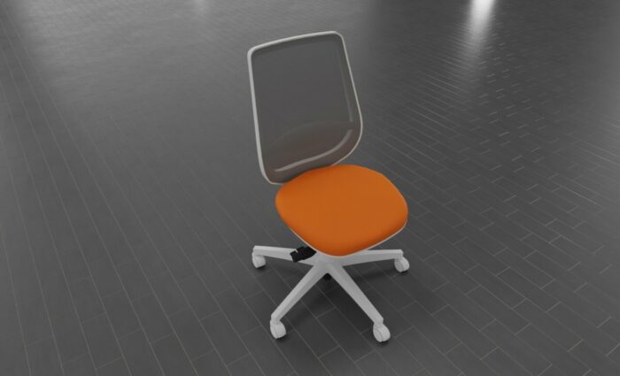 FAUTEUIL COPA MILOS – Image 158