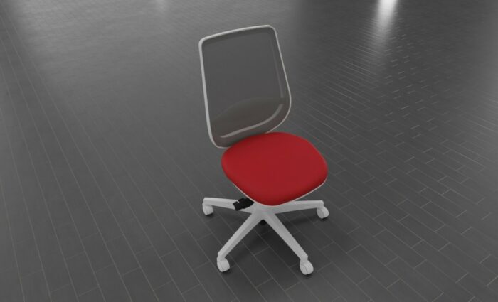 FAUTEUIL COPA MILOS – Image 159