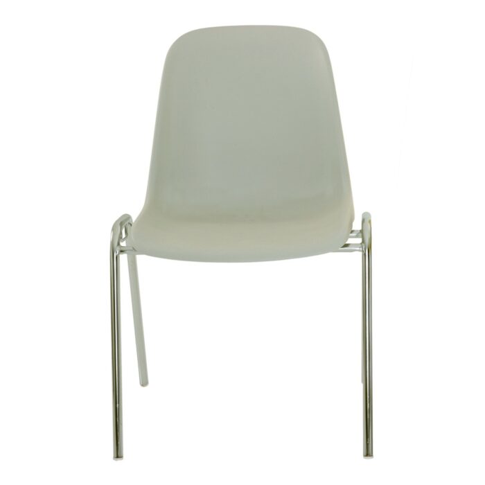 CHAISES SPETSES – Image 2