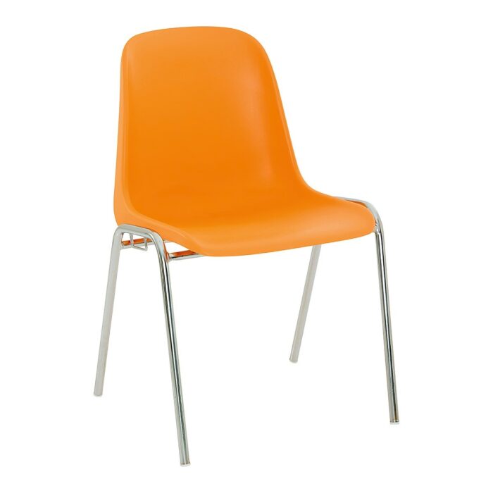 CHAISES SPETSES – Image 4