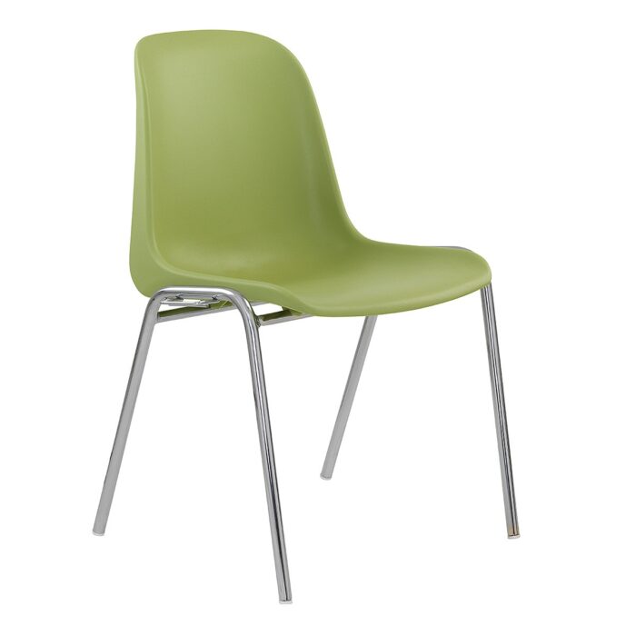 CHAISES SPETSES – Image 5